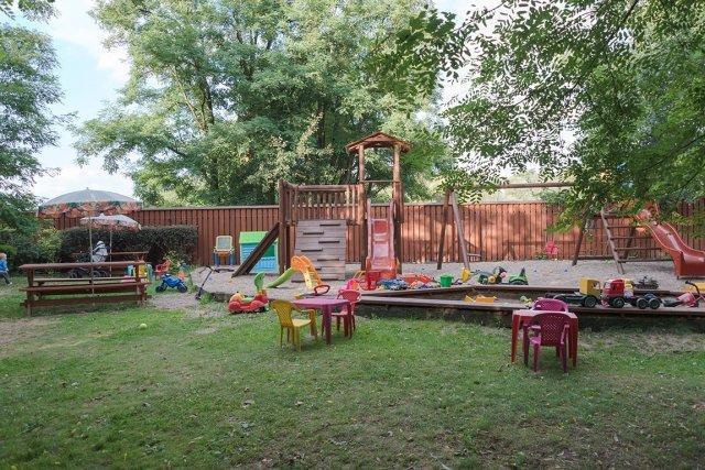 Penzion - Rybolov Pro Deti A Dospele Lázně Bohdaneč エクステリア 写真